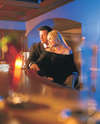 Gardena Grodnerhof Beauty & Wellness 